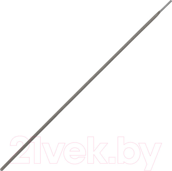 Изображение товара Электрод PATRIOT АНО-21 3.0мм/350мм (1кг)