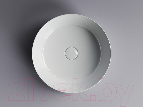 Изображение товара Умывальник Ceramica Nova Element CN6022