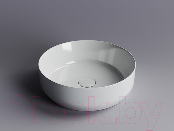 Изображение товара Умывальник Ceramica Nova Element CN6022