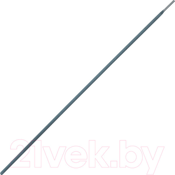 Изображение товара Электрод PATRIOT МР-3С 3.0мм/350мм (1кг)