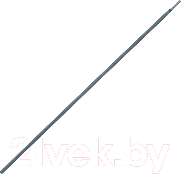 Изображение товара Электрод PATRIOT МР-3С 4.0мм/450мм (1кг)