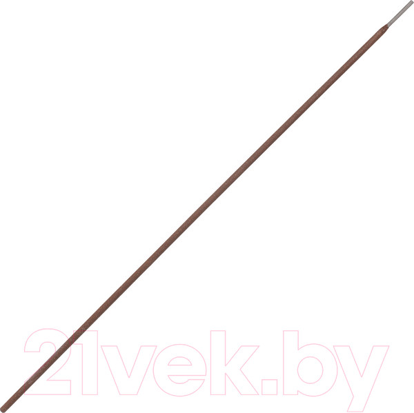 Изображение товара Электрод PATRIOT ЭР 46 2.5мм 350мм (1кг)