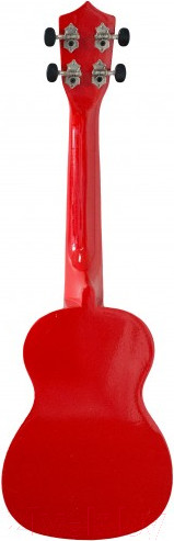 Изображение товара Укулеле Belucci XU23-11 RD (красный)