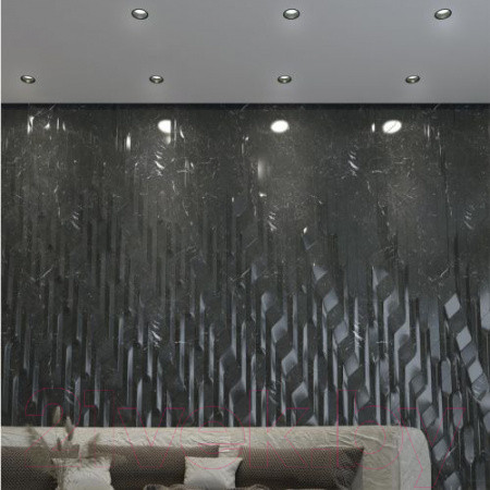 Изображение товара Точечный светильник Novotech Tran 358901 (белый)