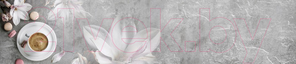 Изображение товара Скиналь ALBICO SP 234