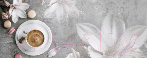 Изображение товара Скиналь ALBICO SP 234