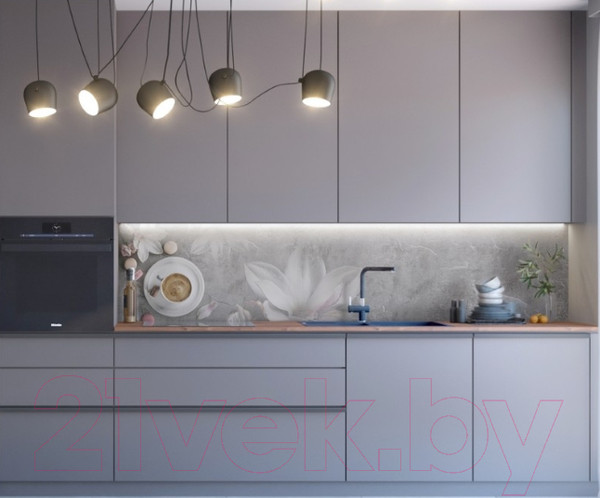 Изображение товара Скиналь ALBICO SP 234