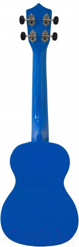 Изображение товара Укулеле Belucci XU23-11 BL (синий)