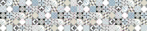 Изображение товара Скиналь ALBICO ART 040