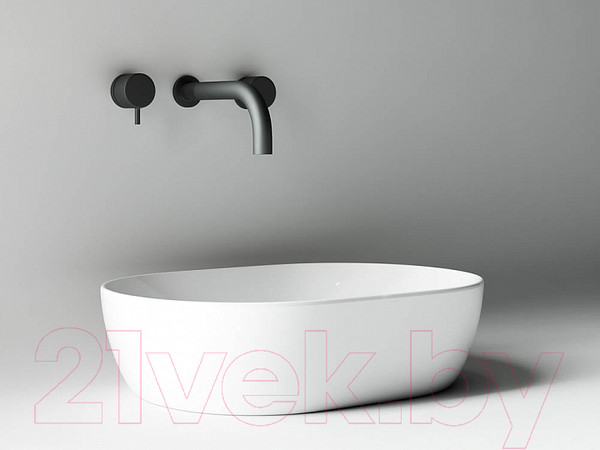 Изображение товара Умывальник Ceramica Nova Element CN5010