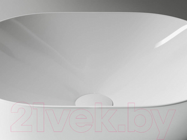 Изображение товара Умывальник Ceramica Nova Element CN5010