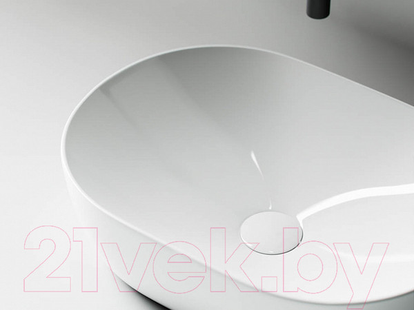 Изображение товара Умывальник Ceramica Nova Element CN5010