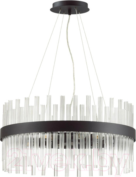 Изображение товара Люстра Lumion Mitsuko 5272/6