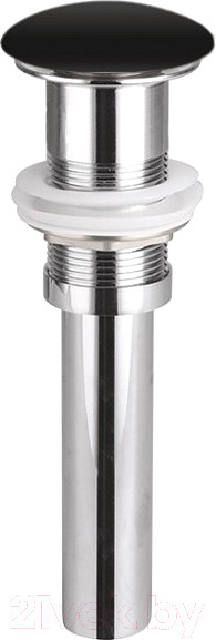 Изображение товара Донный клапан Ceramica Nova CN2000MB