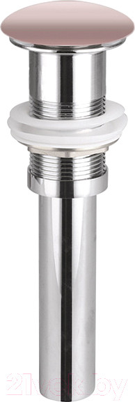 Изображение товара Донный клапан Ceramica Nova CN2000MP