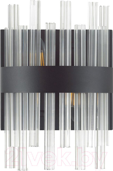 Изображение товара Бра Lumion Mitsuko 5272/2W