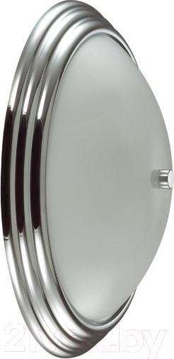 Изображение товара Потолочный светильник Lumion Kayla 5261/3C