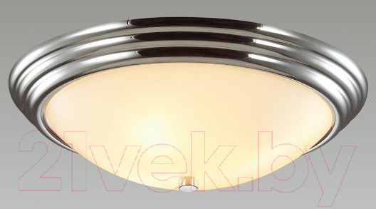 Изображение товара Потолочный светильник Lumion Kayla 5261/3C