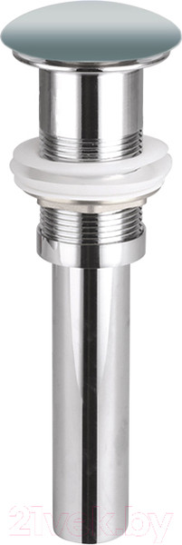 Изображение товара Донный клапан Ceramica Nova CN2000MLG