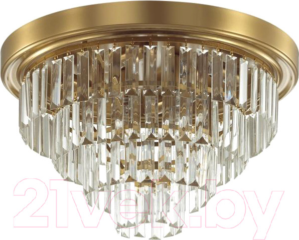 Изображение товара Люстра Lumion Zaha 5257/6C