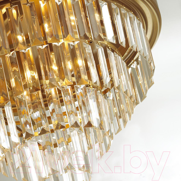 Изображение товара Люстра Lumion Zaha 5257/6C