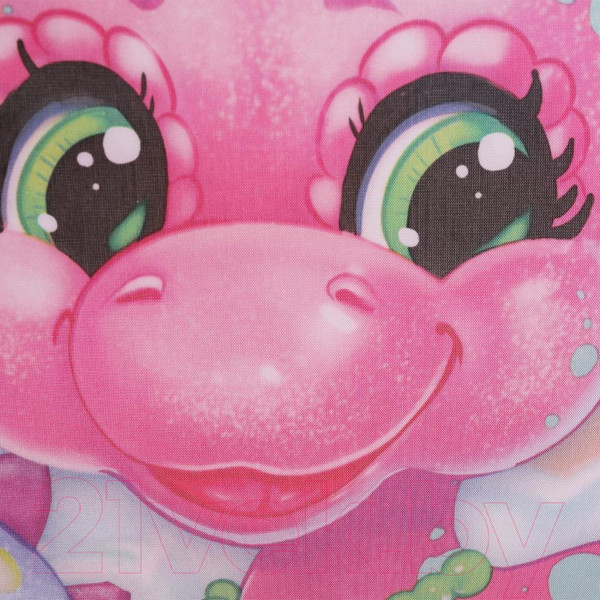 Изображение товара Детская игровая палатка Играем вместе Динозавры / GFA-DINO-R