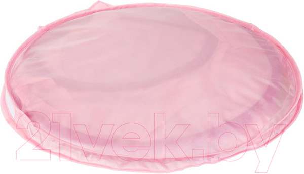 Изображение товара Детская игровая палатка Играем вместе Динозавры / GFA-DINO-R