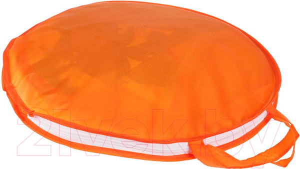 Изображение товара Детская игровая палатка Играем вместе Зебра / GFA-ZEBRA-R