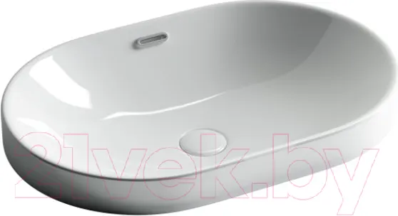 Изображение товара Умывальник Ceramica Nova Element CN5020