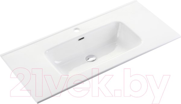Изображение товара Умывальник Ceramica Nova Element CN7002
