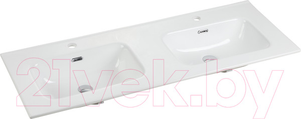 Изображение товара Умывальник Ceramica Nova Element CN7004