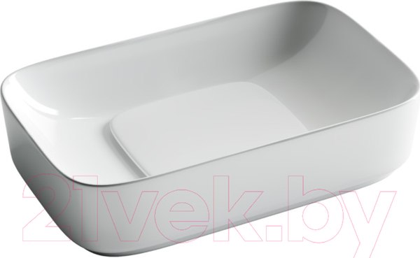 Изображение товара Умывальник Ceramica Nova Element CN5021