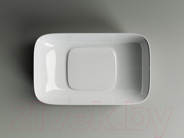 Изображение товара Умывальник Ceramica Nova Element CN5021
