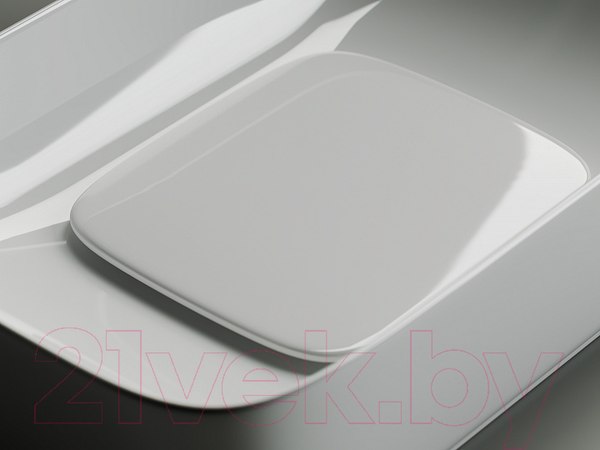 Изображение товара Умывальник Ceramica Nova Element CN5021