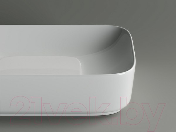 Изображение товара Умывальник Ceramica Nova Element CN5021