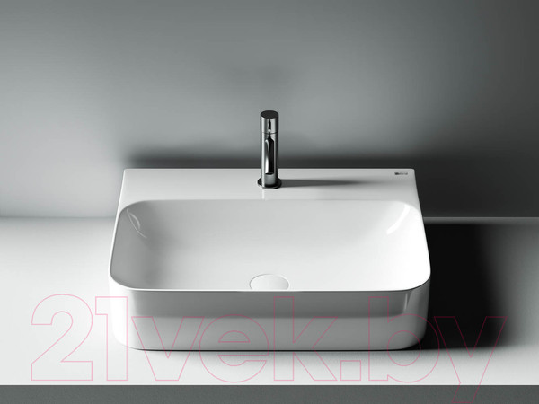 Изображение товара Умывальник Ceramica Nova Aura CN2001