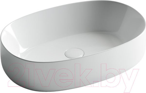 Изображение товара Умывальник Ceramica Nova Element CN5023