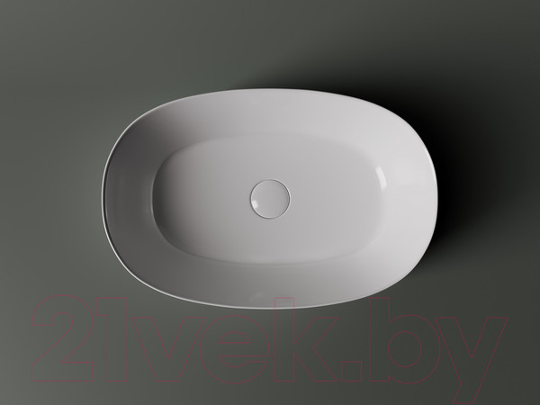 Изображение товара Умывальник Ceramica Nova Element CN5023