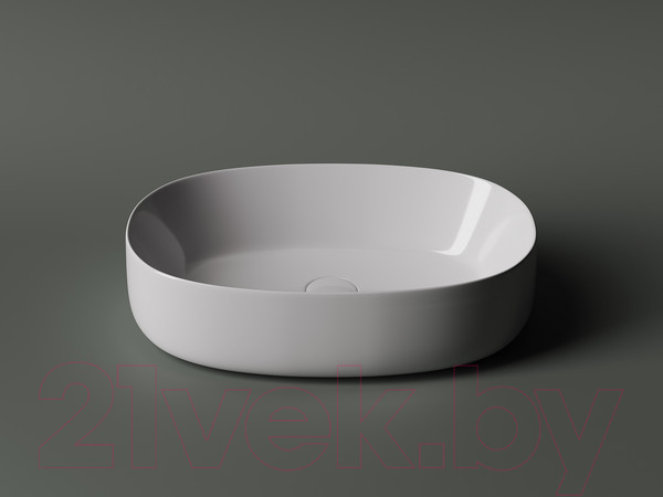 Изображение товара Умывальник Ceramica Nova Element CN5023