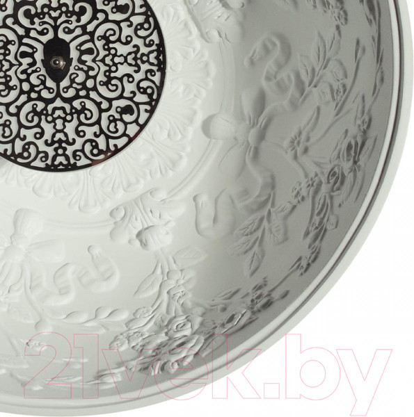 Изображение товара Потолочный светильник Loftit Mirabell 10106/400 (белый)