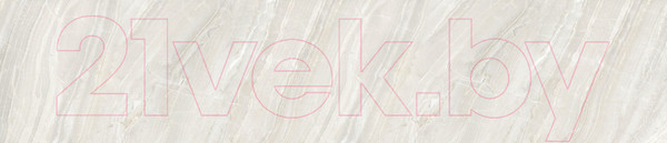 Изображение товара Скиналь ALBICO ART 047