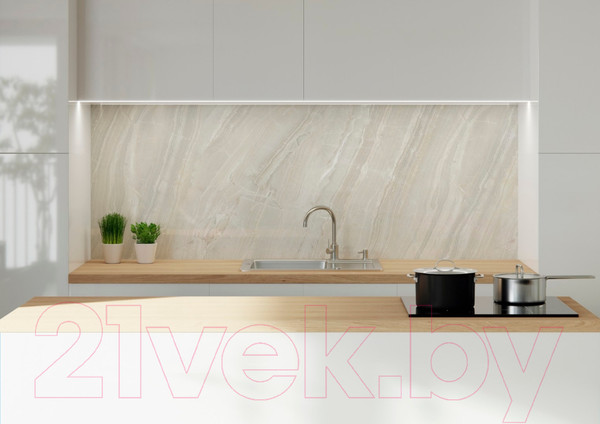 Изображение товара Скиналь ALBICO ART 047