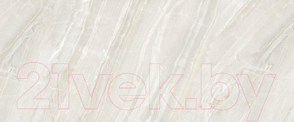 Изображение товара Скиналь ALBICO ART 047