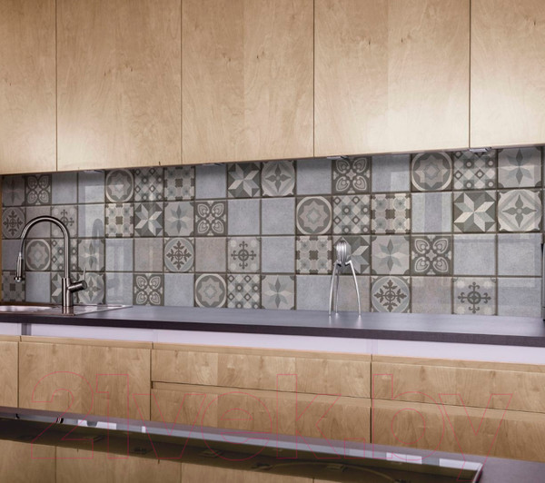 Изображение товара Скиналь ALBICO SP 273