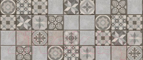 Изображение товара Скиналь ALBICO SP 273