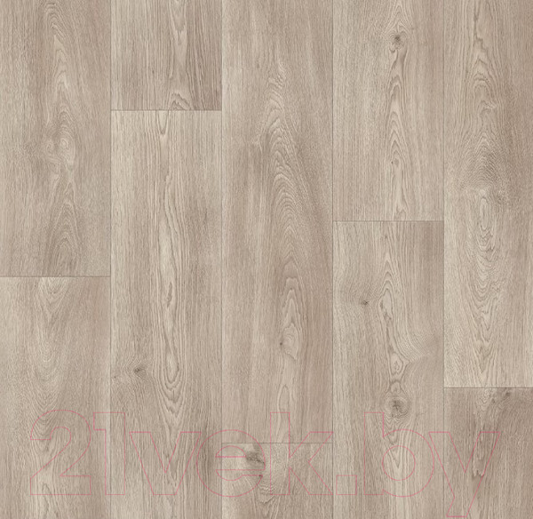 Изображение товара Линолеум Juteks Megapolis London 5 461D (3x1.5м)