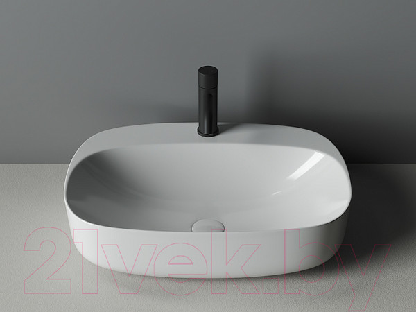 Изображение товара Умывальник Ceramica Nova Element CN5012