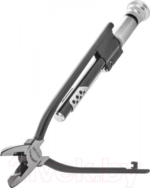 Изображение товара Плоскогубцы Jonnesway P7719R