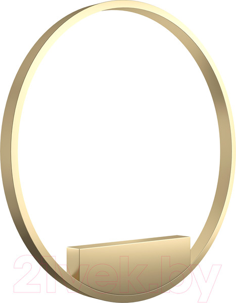 Изображение товара Бра Maytoni Rim MOD058WL-L35BS4K