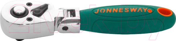 Изображение товара Трещотка Jonnesway R4203